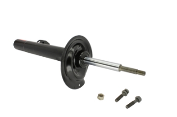 Picture of KYB Shocks & Struts Excel-G Front Right BMW 740 Series 1995-01 BMW 750 Series 1994-01