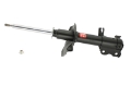 Picture of KYB Shocks & Struts Excel-G Front Left INFINITI I30 2000-01 NISSAN Maxima 2000-01