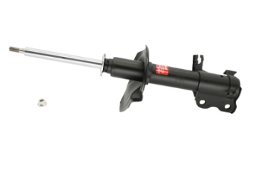 Picture of KYB Shocks & Struts Excel-G Front Left INFINITI I30 2000-01 NISSAN Maxima 2000-01