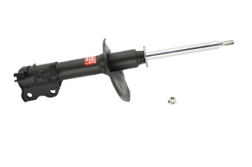 Picture of KYB Shocks & Struts Excel-G Front Left INFINITI I30 2000-01 NISSAN Maxima 2000-01