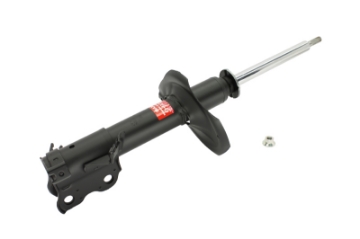 Picture of KYB Shocks & Struts Excel-G Front Left INFINITI I30 2000-01 NISSAN Maxima 2000-01