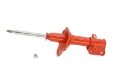 Picture of KYB Shocks & Struts AGX Front Right SUBARU Impreza AWD 1993-01 SUBARU Impreza FWD 1993-96 SUBARU