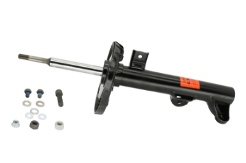 Picture of KYB Shocks & Struts Excel-G Front MERCEDES BENZ C Class Exc- 4 Matic 2001-07 MERCEDES BENZ C350 20