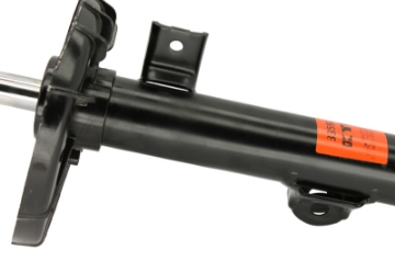Picture of KYB Shocks & Struts Excel-G Front MERCEDES BENZ C Class Exc- 4 Matic 2001-07 MERCEDES BENZ C350 20