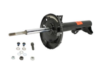 Picture of KYB Shocks & Struts Excel-G Front MERCEDES BENZ C Class Exc- 4 Matic 2001-07 MERCEDES BENZ C350 20