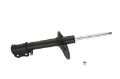 Picture of KYB Shocks & Struts Excel-G Front Right TOYOTA RAV4 1996-00