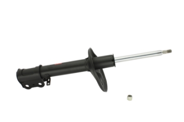 Picture of KYB Shocks & Struts Excel-G Front Right TOYOTA RAV4 1996-00