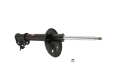Picture of KYB Shocks & Struts Excel-G Front Left TOYOTA RAV4 1996-00