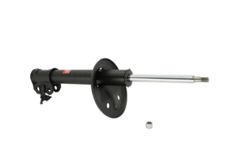 Picture of KYB Shocks & Struts Excel-G Front Left TOYOTA RAV4 1996-00