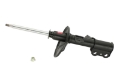 Picture of KYB Shocks & Struts Excel-G Front Left LEXUS ES300 2002-03 TOYOTA Camry 2002-03