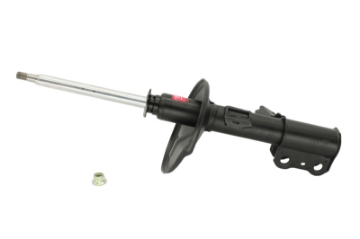 Picture of KYB Shocks & Struts Excel-G Front Left LEXUS ES300 2002-03 TOYOTA Camry 2002-03