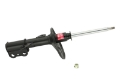 Picture of KYB Shocks & Struts Excel-G Front Left LEXUS ES300 2002-03 TOYOTA Camry 2002-03