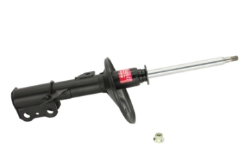 Picture of KYB Shocks & Struts Excel-G Front Left LEXUS ES300 2002-03 TOYOTA Camry 2002-03