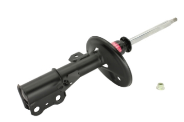 Picture of KYB Shocks & Struts Excel-G Front Left LEXUS ES300 2002-03 TOYOTA Camry 2002-03
