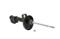 Picture of KYB Shocks & Struts Excel-G Front CADILLAC Catera 1997-01