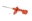 Picture of KYB Shocks & Struts AGX Front Left MITSUBISHI Eclipse 2000-05