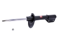 Picture of KYB Shocks & Struts Excel-G Rear CHEVROLET Lumina 1995-01 CHEVROLET Monte Carlo 1995-99