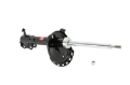 Picture of KYB Shocks & Struts Excel-G Rear Left LEXUS RX330 AWD 2004-06 LEXUS RX350 AWD 2007 TOYOTA Highla