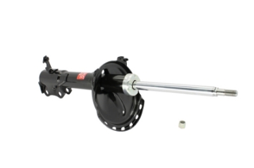 Picture of KYB Shocks & Struts Excel-G Rear Left LEXUS RX330 AWD 2004-06 LEXUS RX350 AWD 2007 TOYOTA Highla