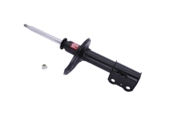 Picture of KYB Shocks & Struts Excel-G Front Right LEXUS ES300 1995-96 TOYOTA Avalon 1995-96 TOYOTA Camry 1995-