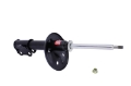 Picture of KYB Shocks & Struts Excel-G Front Left LEXUS ES300 1995-96 TOYOTA Avalon 1995-96 TOYOTA Camry 1995-9