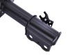 Picture of KYB Shocks & Struts Excel-G Front Left LEXUS ES300 1995-96 TOYOTA Avalon 1995-96 TOYOTA Camry 1995-9