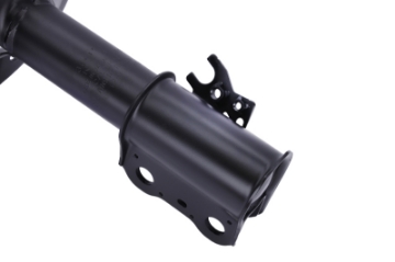 Picture of KYB Shocks & Struts Excel-G Front Left LEXUS ES300 1995-96 TOYOTA Avalon 1995-96 TOYOTA Camry 1995-9