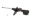 Picture of KYB Shocks & Struts Excel-G Front Right MITSUBISHI Eclipse 2000-05