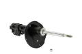 Picture of KYB Shocks & Struts Excel-G Front Right MITSUBISHI Eclipse 2000-05