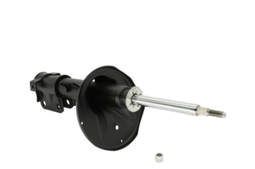 Picture of KYB Shocks & Struts Excel-G Front Right MITSUBISHI Eclipse 2000-05