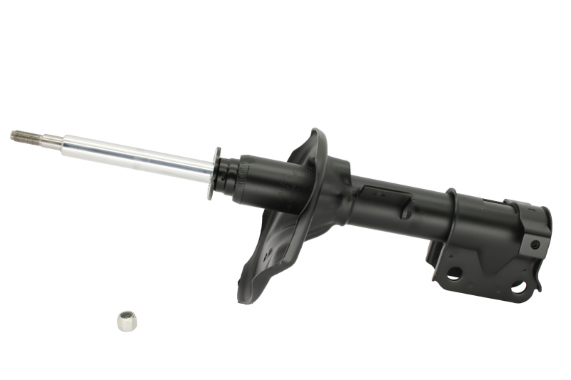 Picture of KYB Shocks & Struts Excel-G Front Left MITSUBISHI Eclipse 2000-05