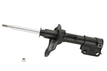Picture of KYB Shocks & Struts Excel-G Front Left MITSUBISHI Eclipse 2000-05