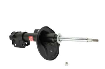 Picture of KYB Shocks & Struts Excel-G Front Left MITSUBISHI Eclipse 2000-05
