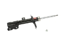 Picture of KYB Shocks & Struts Excel-G Front Left NISSAN Murano 2003-07