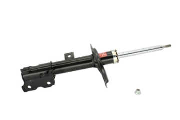 Picture of KYB Shocks & Struts Excel-G Front Left NISSAN Murano 2003-07