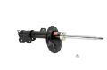 Picture of KYB Shocks & Struts Excel-G Front Left NISSAN Murano 2003-07