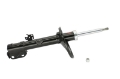 Picture of KYB Shocks & Struts Excel-G Front Right TOYOTA RAV4 2001-05