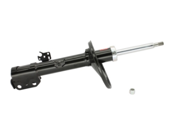 Picture of KYB Shocks & Struts Excel-G Front Right TOYOTA RAV4 2001-05