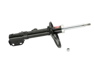 Picture of KYB Shocks & Struts Excel-G Front Left TOYOTA RAV4 2001-05