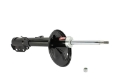 Picture of KYB Shocks & Struts Excel-G Front Left TOYOTA RAV4 2001-05