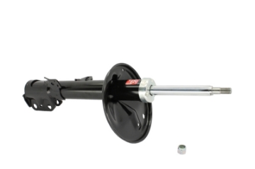 Picture of KYB Shocks & Struts Excel-G Front Left TOYOTA RAV4 2001-05