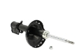 Picture of KYB Shocks & Struts Excel-G Front Left SUBARU Forester 2004-05