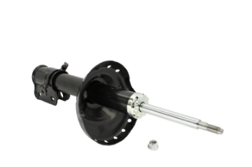 Picture of KYB Shocks & Struts Excel-G Front Left SUBARU Forester 2004-05