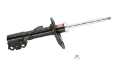Picture of KYB Shocks & Struts Excel-G Front Left LEXUS ES330 2004-06 TOYOTA Camry 2004-06 TOYOTA Solara 2004-0