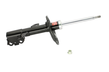 Picture of KYB Shocks & Struts Excel-G Front Left LEXUS ES330 2004-06 TOYOTA Camry 2004-06 TOYOTA Solara 2004-0