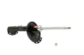 Picture of KYB Shocks & Struts Excel-G Front Right LEXUS RX330 AWD 2004-06 LEXUS RX330 FWD 2004-06 LEXUS RX