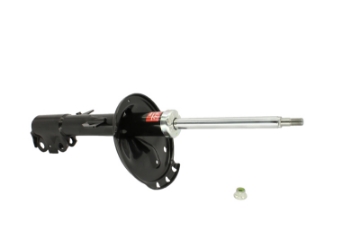Picture of KYB Shocks & Struts Excel-G Front Right LEXUS RX330 AWD 2004-06 LEXUS RX330 FWD 2004-06 LEXUS RX
