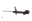 Picture of KYB Shocks & Struts Excel-G Front Left LEXUS RX330 AWD 2004-06 LEXUS RX330 FWD 2004-06 LEXUS RX3