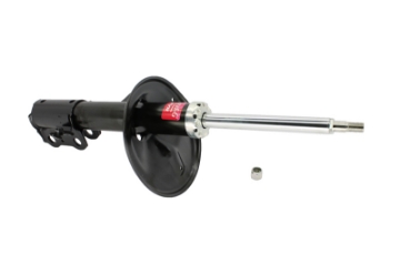 Picture of KYB Shocks & Struts Excel-G Front Left LEXUS ES300 1997-01 TOYOTA Avalon 1997-03 TOYOTA Camry 1997-0