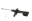 Picture of KYB Shocks & Struts Excel-G Front Right MITSUBISHI Diamante 1997-03